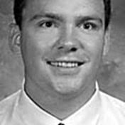 Search Corey Hendricks Obituaries and Funeral Services