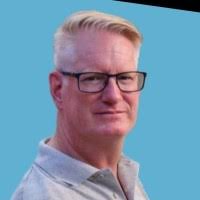 200+ "Roger Long" profiles