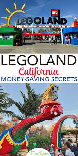 Legoland California On A Budget 10 Money Saving Tips Trips With Tykes Legoland California Legoland Legoland California