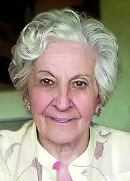 CARMEN VED. TEDESCHI CORNUTI