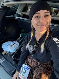 My daughter running the Shillelagh 5k! уегяз зяон2 зяона มอ эитииоя, GUIS  JC ооосор Sa កាមទប់ទ់្់ KERLAM ниниЯ 누근 УЗгяэь уЯе