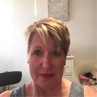 10+ "Mandy Hodge" profiles