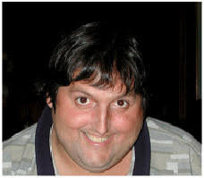 Skeptic's Dictionary Newsletter