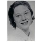 Bassam Hamdan's Instagram, Twitter & Facebook