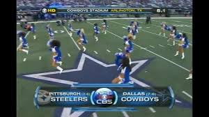 Последние твиты от dallas cowboys (@dallascowboys). 2012 12 16 Pittsburgh Steelers Vs Dallas Cowboys Youtube