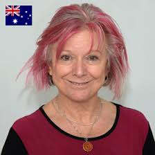 Academic Publishing Indaba