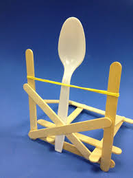 An Excellent Inquiry Project Something To Introduce Projectile Motion Or Just As A Really Cool Activity In The Classroom Great For Most Ms Math Popsi