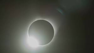 Maybe you would like to learn more about one of these? Galileo Video So Sieht Eine Sonnenfinsternis Auf Dem Mars Aus Prosieben