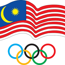 Jun 30, 2021 · team visa for tokyo 2020 is comprised of 102 athletes, spanning 54 markets and 28 sports 28 asia pacific olympic and paralympic hopefuls are part of team visa for tokyo 2020 two visa employees. Athletes Commission Olympic Council Of Malaysia Home Facebook