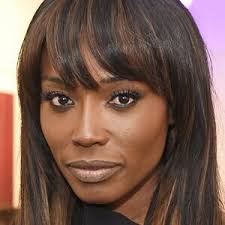 New restaurants add to area's foodie scene