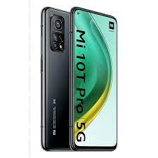 What better way to celebrate xiaomi's new mi 10t smartphone lineup than with an unboxing of the xiamoi mi 10t pro?! Xiaomi Mi 10t Pro 5g Dual Sim In Schwarz Mit 256gb Und 8gb Ram 6934177724992 Movertix Handy Shop