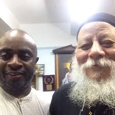 Stanley "Chris"Christopher Burns