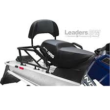 Polaris New Oem 2 Up Passenger Seat Kit 2880273 Pro Ride Snowmobile Snowmobile Accessories 2 Up