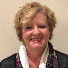 Jean Matthews, Crowley