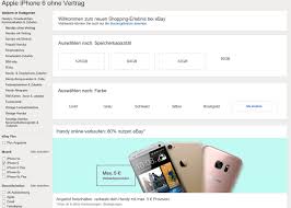 Verkaufsportale arbeiten alle nach dem gleichen konzept. Kommentar Warum Ich Ebays Richtlinie Zu Bildern Produktdaten Einfach Nur Grossartig Finde Wortfilter De Der Marktplatz Blog