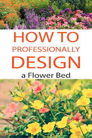 Pin On Flowers
