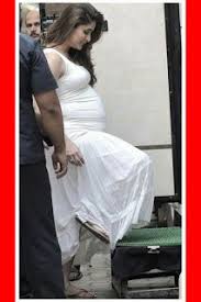 Kareena Kapoor Picture Kareena Kapoor Pregnant Kareena Kapoor Indian Bollywood Actress
