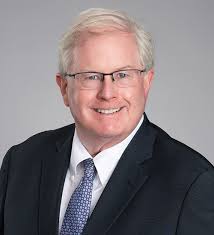 Whiteford, Taylor & Preston LLP