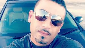 Fundraiser by Nancy Chavez : Donations in memory of Carlos Chavez