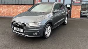 Image result for Platinum Beige 2014 Q3