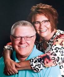 Ron Bretz's Instagram, Twitter & Facebook