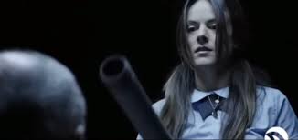 Strapon movie scenes - ThisVid.com