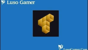Then maybe it's time to follow other applications on. Jenny Mod Minecraft Apk Download For Android Modded Game Luso Gamer