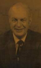 Kentucky Journalism Hall of Fame Inductees