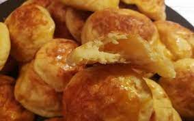 Glutenmentes Receptek Elink