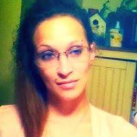 Tamara Hightower (mama_241187)