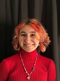 Drexel Theatre Presents: The Super Power Plays by Antoinette Westphal  College of Media Arts &amp; Design