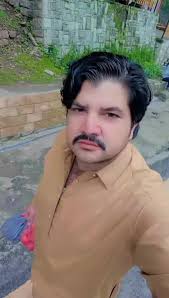 samar afride99 (@samarafredi99)