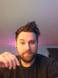 How to Complete The Career Pathways Fir Idaho Launch