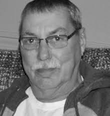 James D. Rieskamp 1943