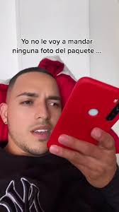 #parati #cxybca #peru🇵🇪 #españa🇪🇸 #virall #eeuu🇺🇸 #mexico🇲🇽 #virall  #destacame #paratiii #fypシ