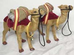 Camel pack of cigarettes poly: Free Shipping Camel Gift Camels Christmas Decorations Toy Camels Camel Gift Camel Decorationcamel Toys Aliexpress