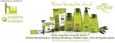 Cara jaga rambut kering kontang patah seribu. Produk Penjagaan Rambut Dan Kulit Kepala Dalan D Olive Malaysia