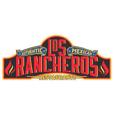 We did not find results for: Country Kitchen Home Taylorville Illinois Menu Prices Restaurant Reviews Facebook