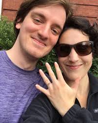 Madeline Benson (@morespilledink) • Instagram photos and videos