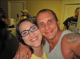 Blanca MacDonald Obituary (2011)