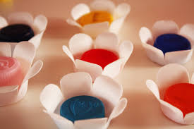 We did not find results for: Segnaposto Partecipazioni Per Matrimonio