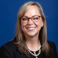 Wendy Burchfield's Instagram, Twitter & Facebook