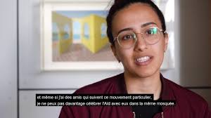 Weaving Cultural Identities: Threads Through Time