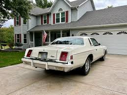 Image result for Spinnaker White 1977 Chrysler