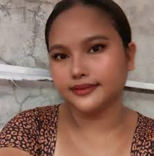 Jenny Bee Mandayonon Labusan