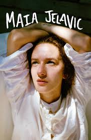 Hey everyone, I'm an electronic producer, singer-songwriter XEVEN based NYC  looking to start regularly performing in September. I am still available to  do a few until July 23d. From then