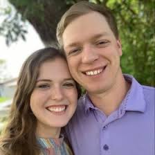 Hannah Byrnes (hannahbyrnes19)