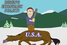 Politics Beating A Dead Horse Memes Gifs Imgflip