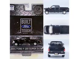 Image result for Dark Toreador Red 2004 F250