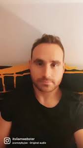 Liam (@liamweb08)’s videos with original sound